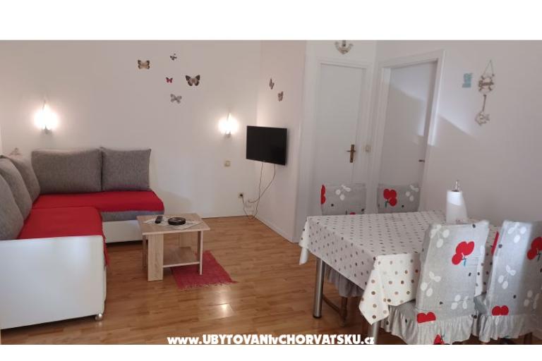 Apartments Mary – photo 18