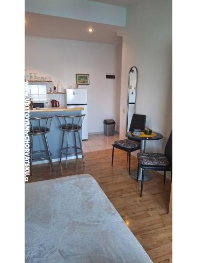 Apartments Mary – photo 2