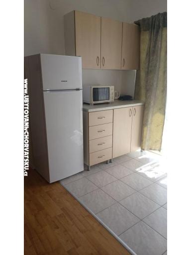 Apartments Mary – photo 22