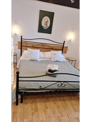 Apartments Mary – photo 23