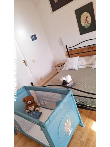 Apartments Mary – photo 24