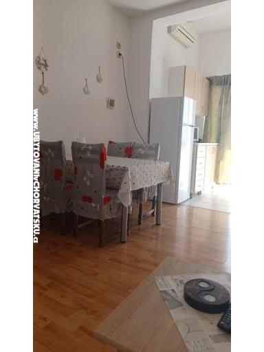 Apartments Mary – photo 25