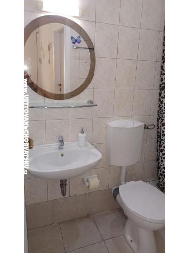 Apartments Mary – photo 26