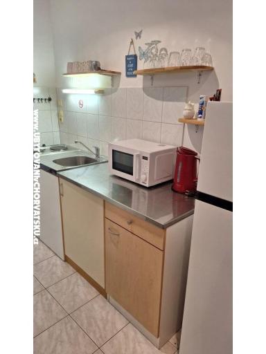 Apartments Mary – photo 3