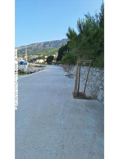 Apartments Mary – photo 34