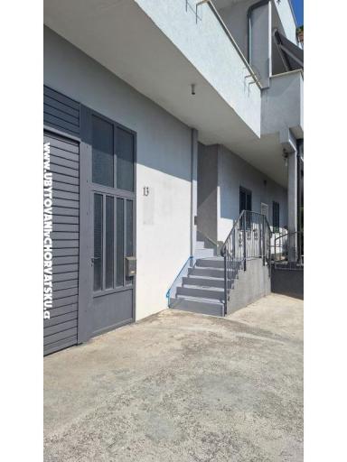 Apartments Mary – photo 36