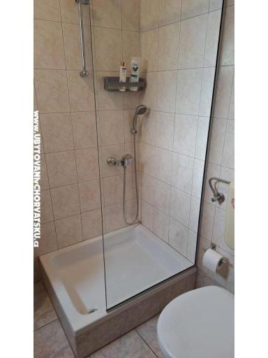 Apartments Mary – photo 4