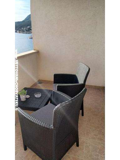 Apartments Mary – photo 5
