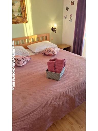 Apartments Mary – photo 8