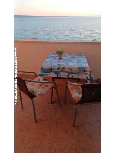 Apartments Mary – photo 9