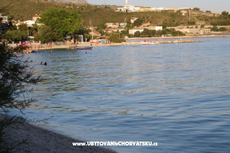 Apartments Niki – photo 10