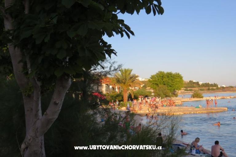Apartments Niki – photo 14