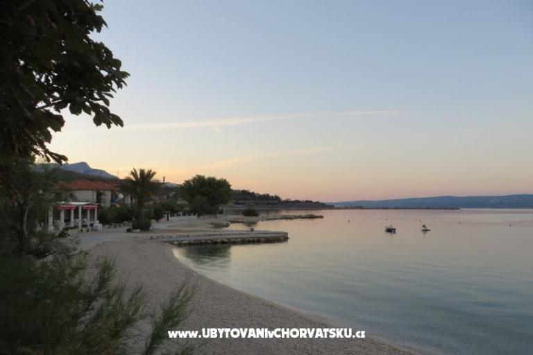 Apartments Niki – photo 15