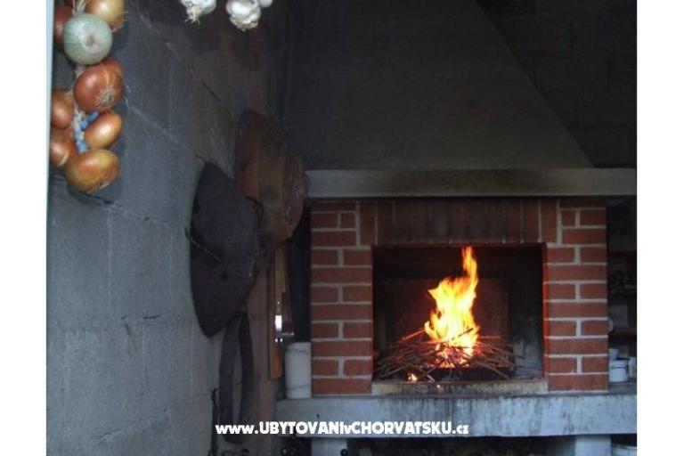 Apartments Niki – photo 8