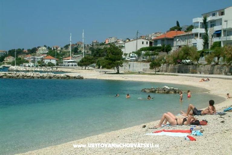 Apartments Rejo – photo 10