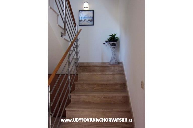 Apartments Rejo – photo 5