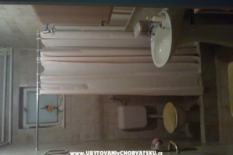 Apartments Sreća – photo 4