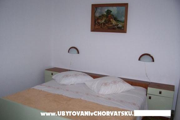 Apartments Sreća – photo 8