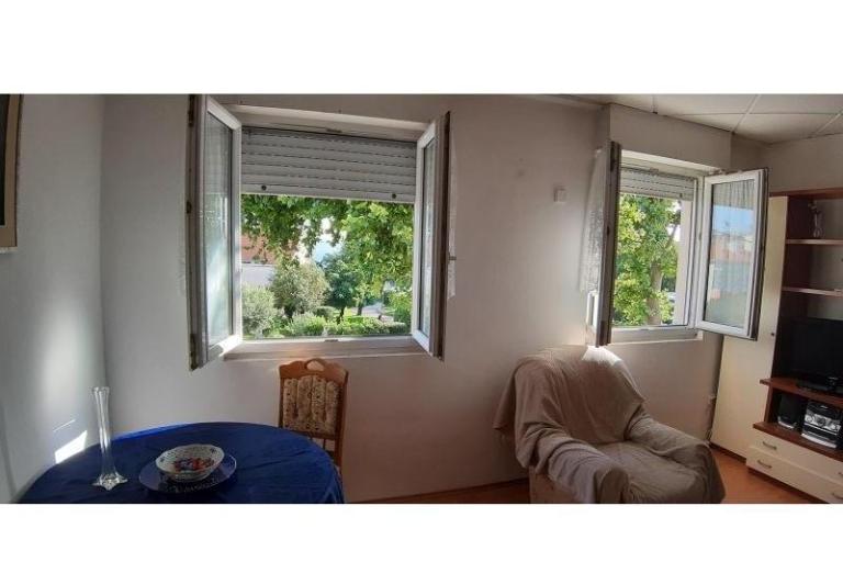 Apartments Stipić – photo 2