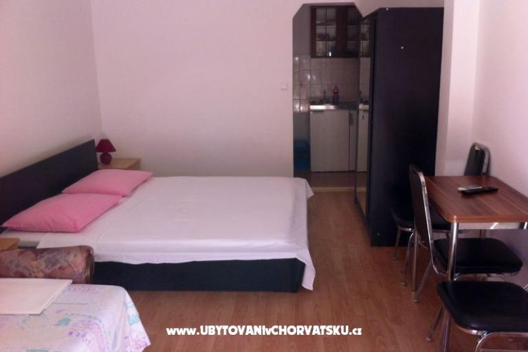Apartments Stipić – photo 4