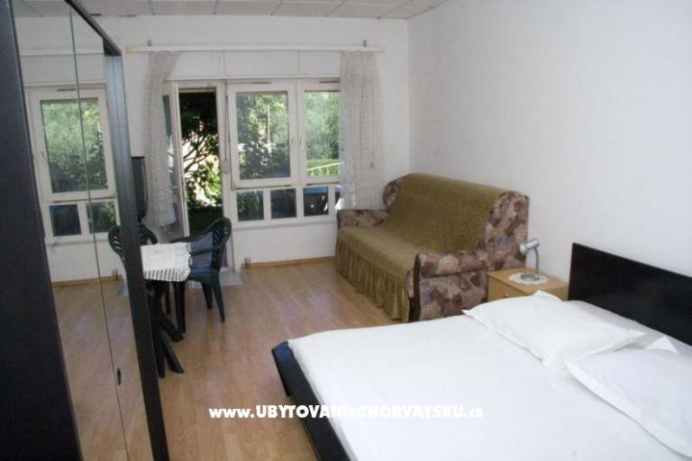Apartments Stipić – photo 5