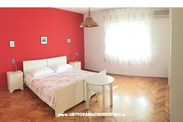 Apartments Tomica – photo 11