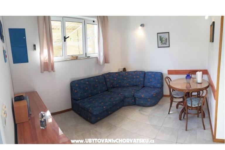 Apartments Tomica – photo 15