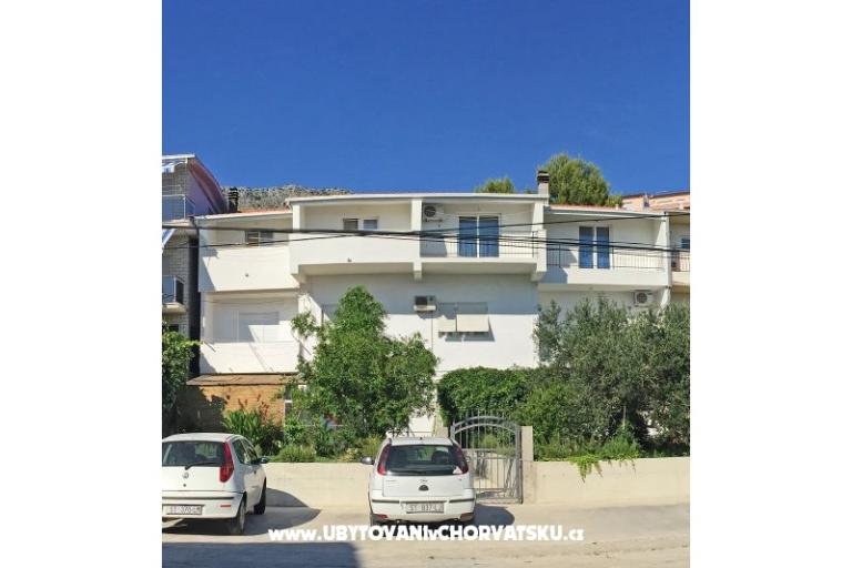 Apartments Tomica – photo 4