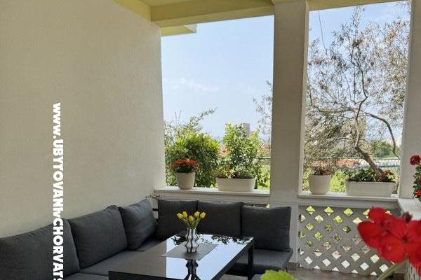 Apartments Toni – photo 10