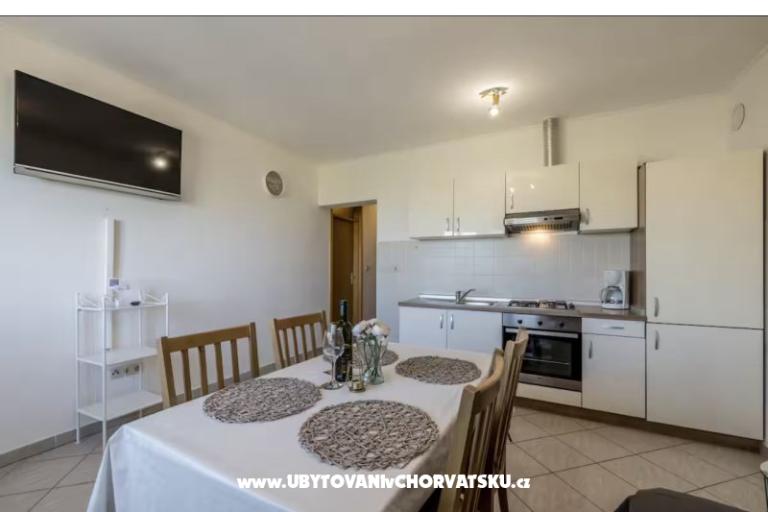 Apartments Toni – photo 13