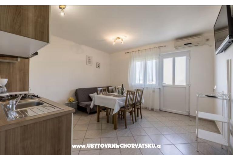 Apartments Toni – photo 15