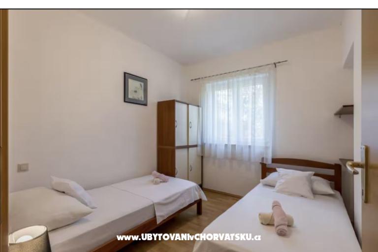 Apartments Toni – photo 18