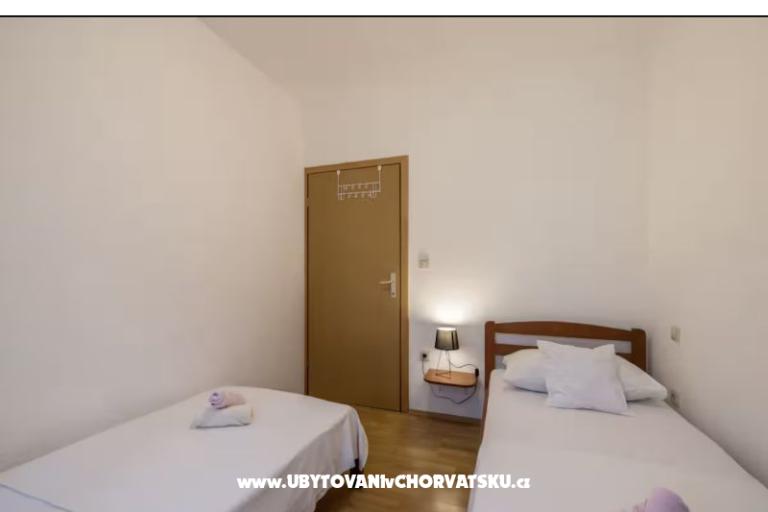 Apartments Toni – photo 19