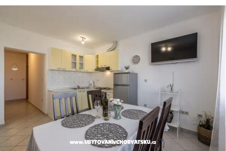 Apartments Toni – photo 2