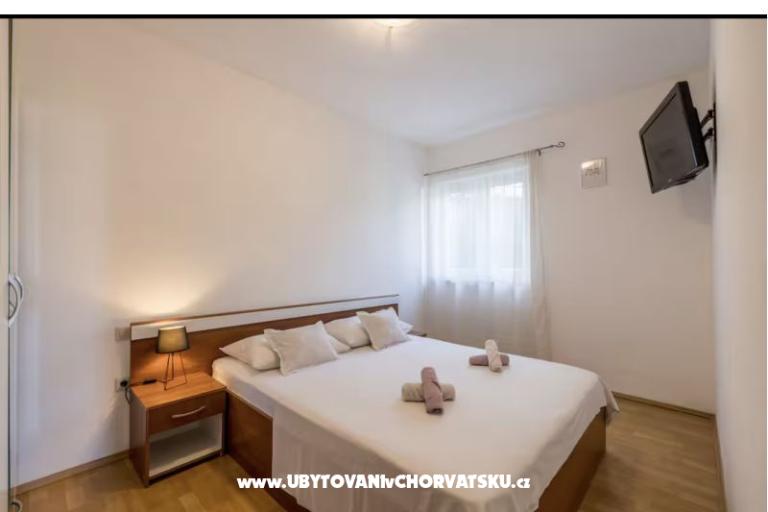 Apartments Toni – photo 20