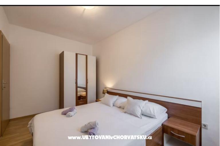 Apartments Toni – photo 21
