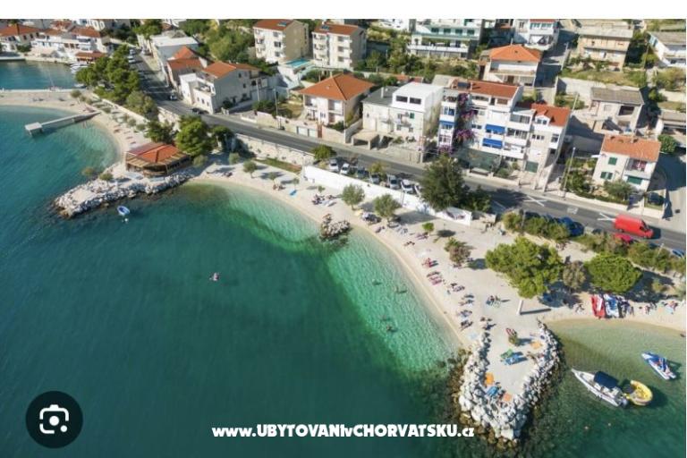 Apartments Toni – photo 24