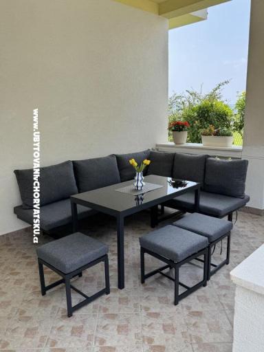 Apartments Toni – photo 25