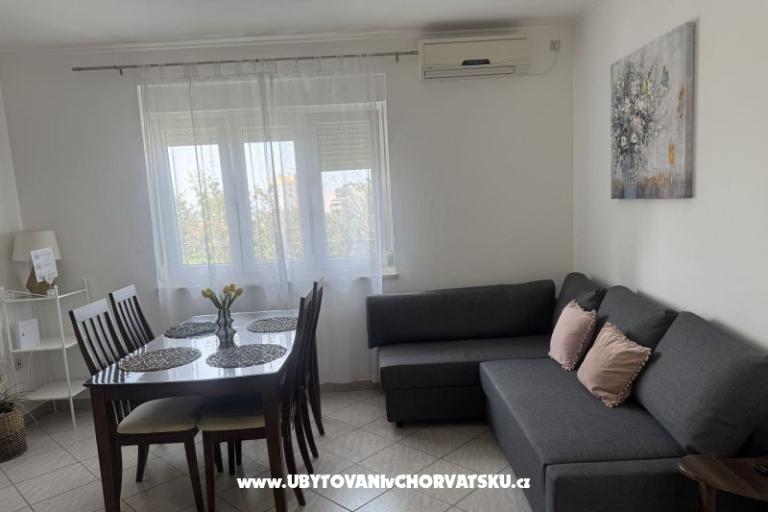 Apartments Toni – photo 26