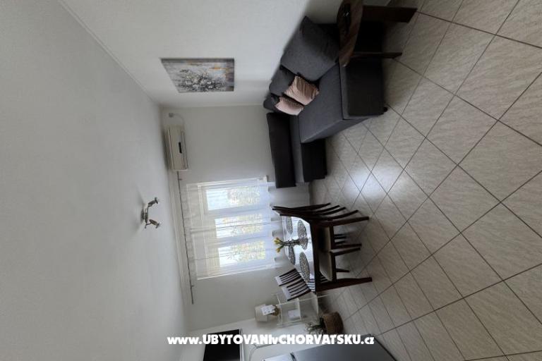 Apartments Toni – photo 27
