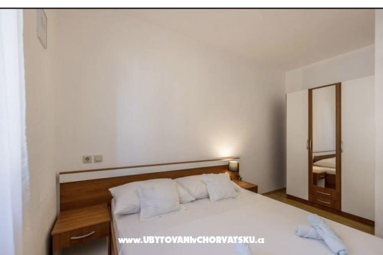 Apartments Toni – photo 7