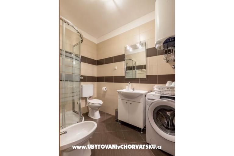 Apartments Toni – photo 9