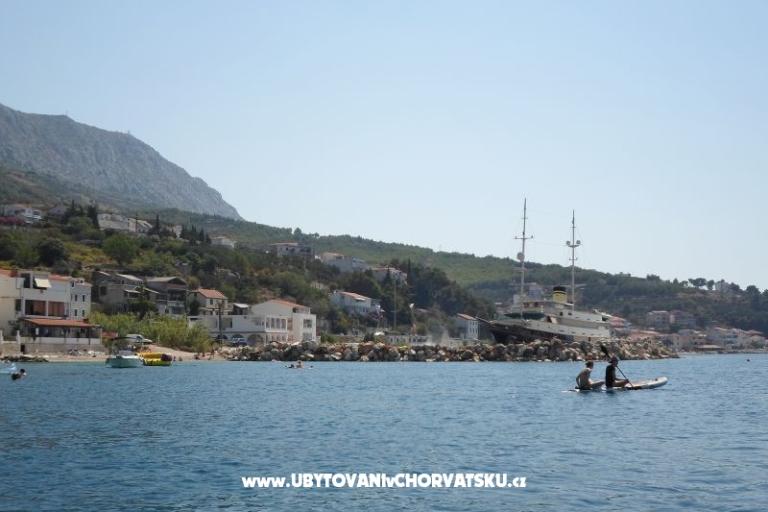 Apartments Zemunik – photo 5