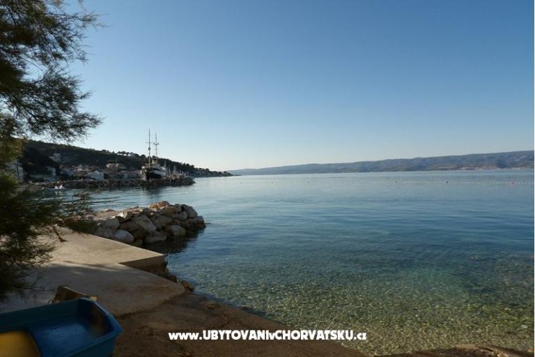 Apartments Zemunik – photo 7