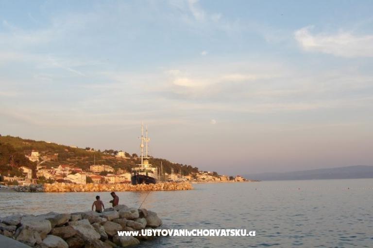 Apartments Zemunik – photo 8