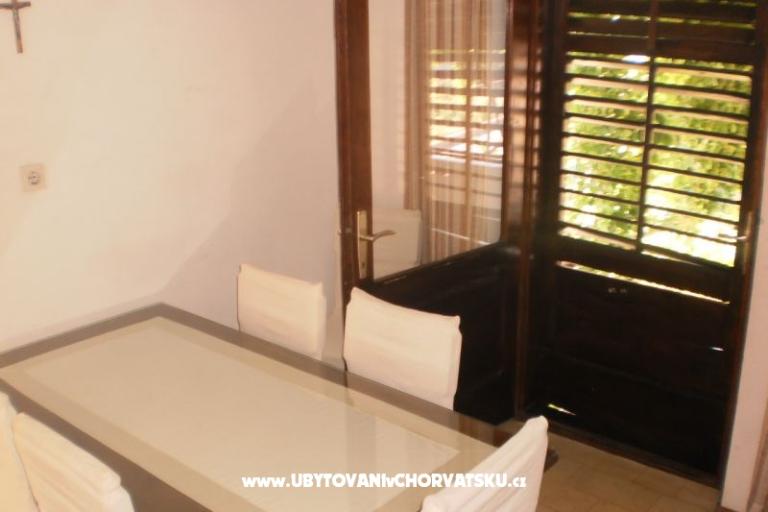 Apartments Zero – photo 11
