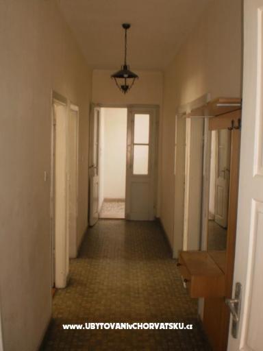 Apartments Zero – photo 3