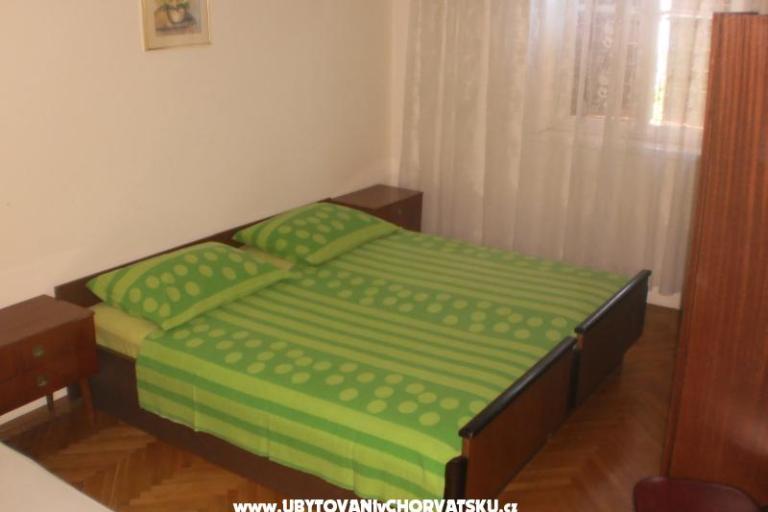 Apartments Zero – photo 8