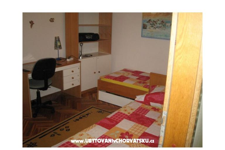 Apartments Edita – photo 11