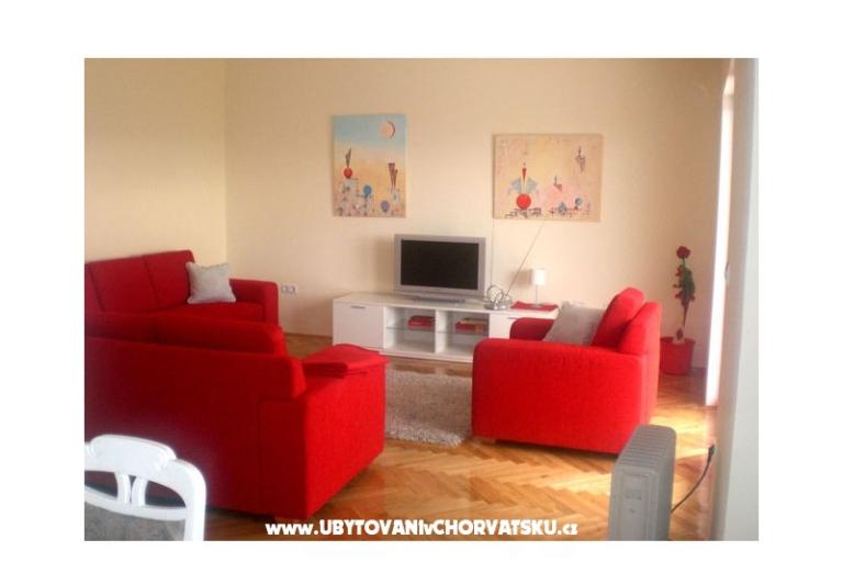Apartments Edita – photo 14